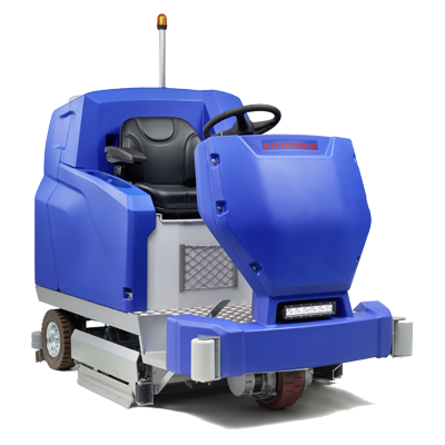 LAVASCIUGA COLUMBUS ARA 100|BM 200 W