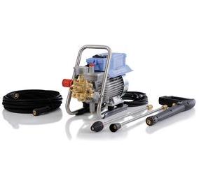 Idropulitrice acqua fredda KRANZLE HD 10/122