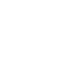 E' l'alternativa flessibile all'acquisto diretto, che sta riscuotendo sempre maggior attenzione. Alla fine del noleggio del macchinario il cliente può scegliere un nuovo noleggio, oppure l'acquisto del bene locato.