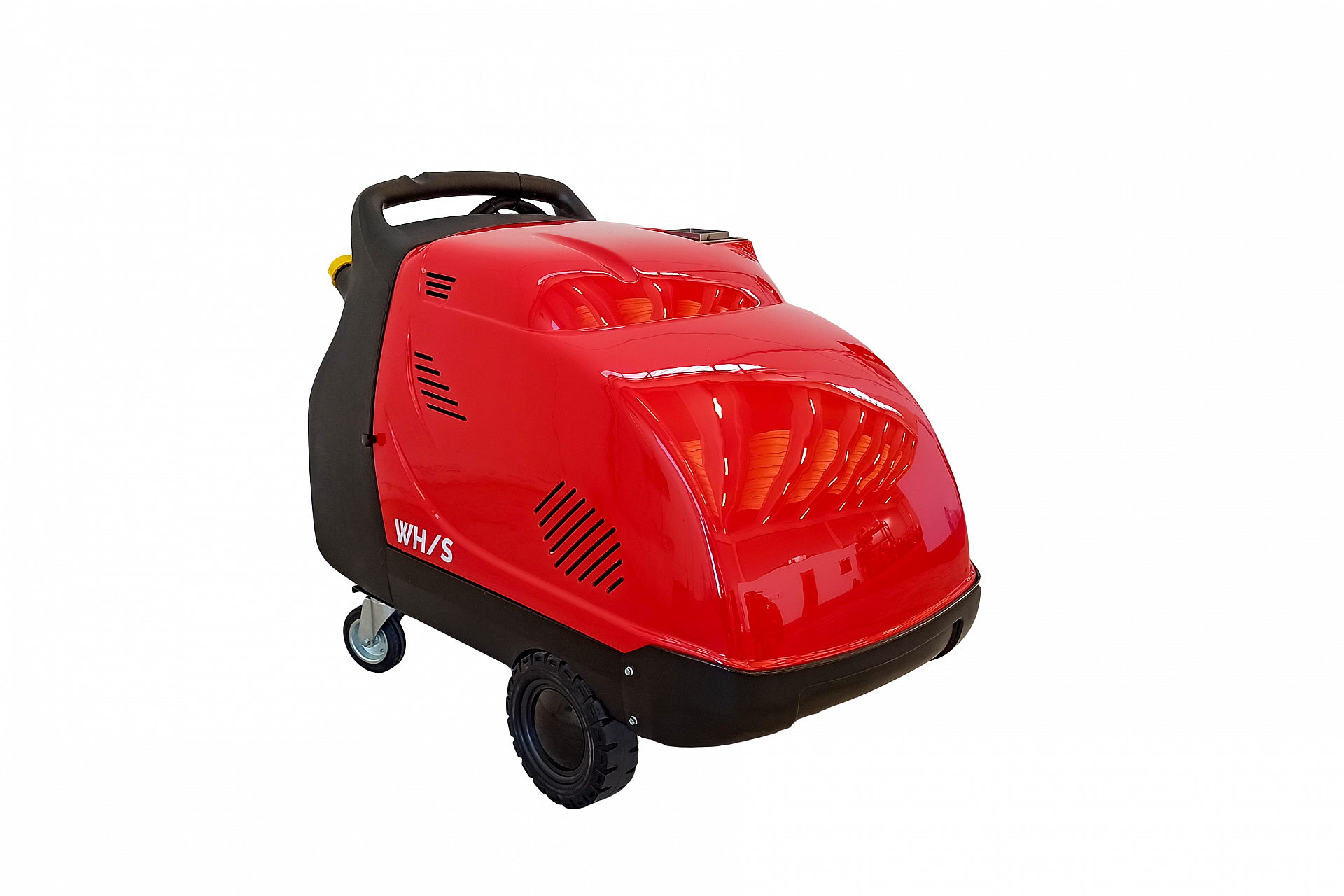 IDROPULITRICE FIMIS WH/S