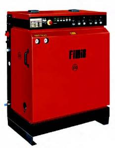 RISCALDATORE FIMIS BOILER FIX