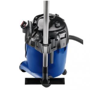 Aspiratore Nilfisk-ALTO 25-11