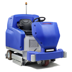 LAVASCIUGA COLUMBUS ARA 100|BM 200 W