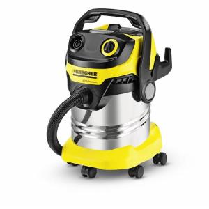 Aspirapolvere Karcher MV 4-5-6 P