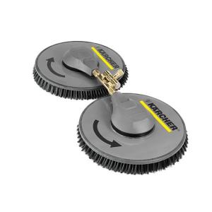iSolar 400 Karcher