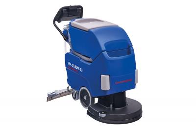 LAVAPAVIMENTI COLUMBUS RA55BM40
