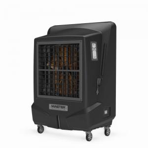 RAFFRESCATORE BC180