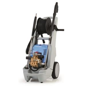 Idropulitrice KRANZLE BULLY 980 TST