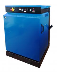 IDROPULITRICI FIMIS MAXI