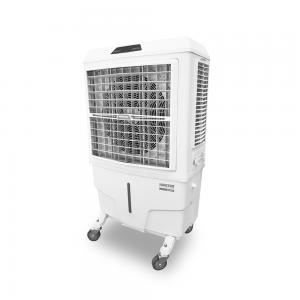 raffrescatore BC 80