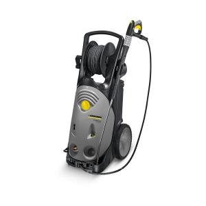 IDROPULITRICE KARCHER