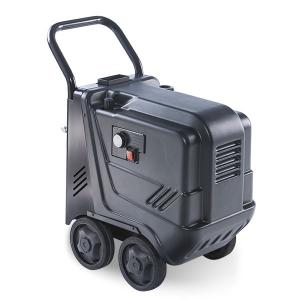 Idropulitrice ZETA 100.8