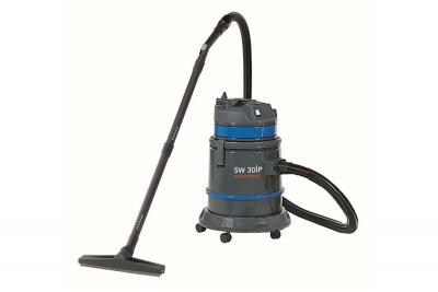Aspirapolvere Columbus clean SW 32