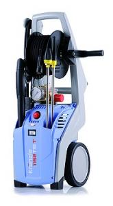 Idropulitrice KRANZLE K 1152 TST