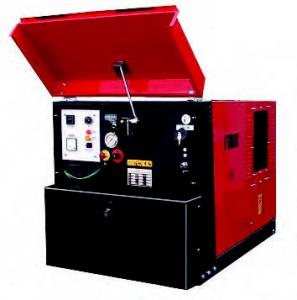 FIMIS SCHID-T