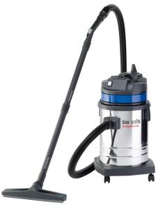 Aspiratore columbus sw 30