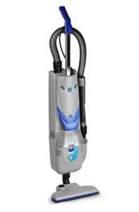 scopa elettrica lindhaus