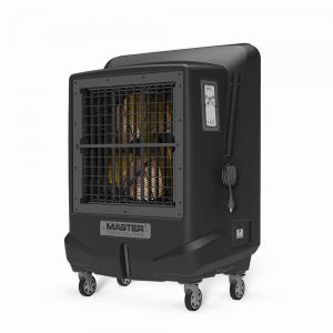 RAFFRESCATORE ECOOL