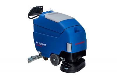 LAVAPAVIMENTI COLUMBUS RA66BM60 IND