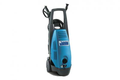 Idropulitrice HYDRO H2-F