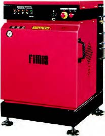 FIMIS FP/E