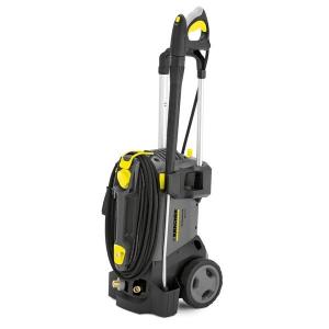 IDROPULITRICE KARCHER