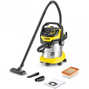 Aspirapolvere karcher mv 5 premium