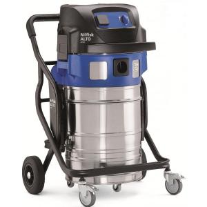 Aspiratore Nilfisk-ALTO ATTIX 9
