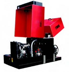 TRAILER T/C