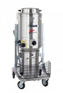 Aspiratore DM3 AIREX