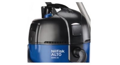 Aspiratore Nilfisk-ALTO 25-11