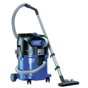Aspiratore professionale ATTIX 30
