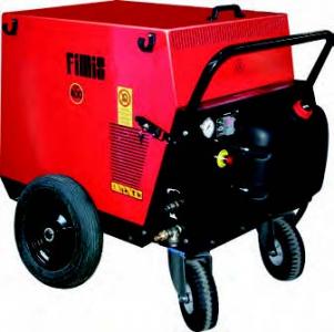 FE/B