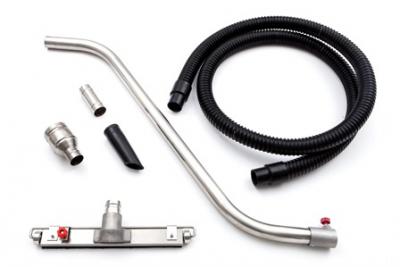 aspiratore ATEX