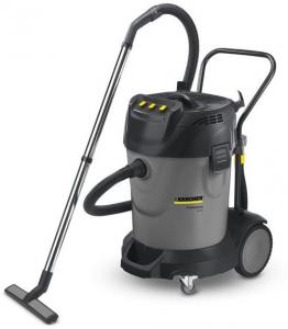 Aspiratore Karcher NT 70/3