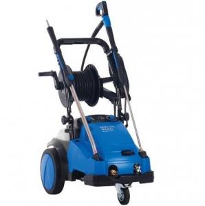 Idropulitrice acqua fredda POSEIDON 6