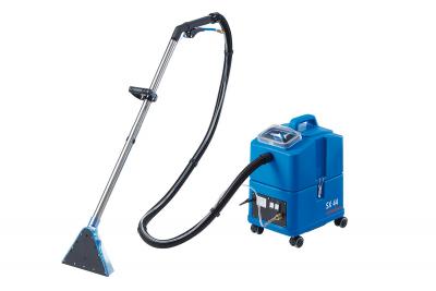 Lavasuperfici tessili SW15