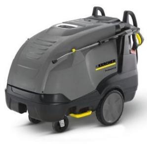 Idropulitrice acqua calda KARCHER HDS 9/18