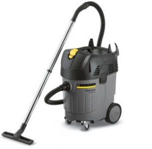 Aspiratore NT 45/1 KARCHER
