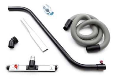 Aspiratore DELFIN DM 3