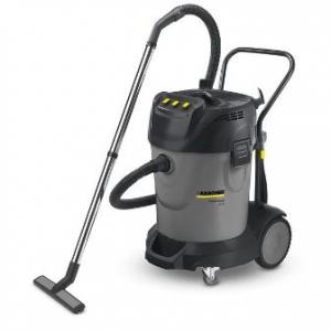 Aspiratore NT 70/3 KARCHER