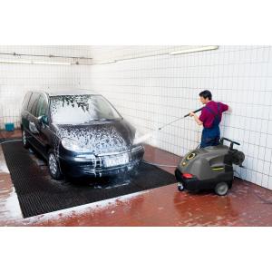 IDROPULITRICE KARCHER PROFESSIONALE