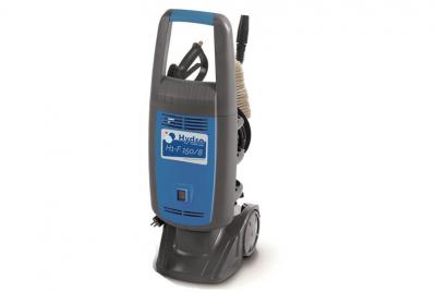 Idropulitrice HYDRO H1-F