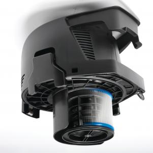 Aspiratore Nilfisk-ALTO ATTIX 7