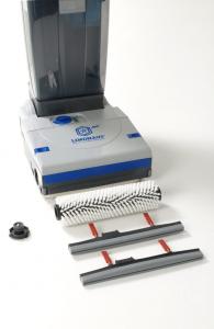 Lavapavimenti LW 30 LINDHAUS