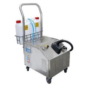 Generatore di vapore EVO 3000
