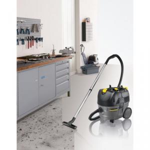 Aspiratore Karcher NT 25/1