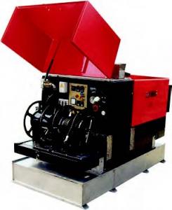 TRAILER T/C