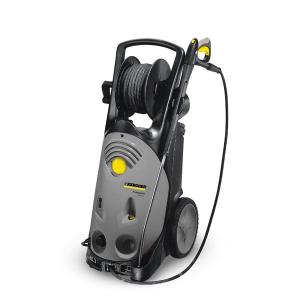 Idropulitrice acqua fredda CLASSE SUPER
