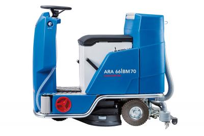 ARA 66 MB 70